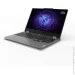  Lenovo LOQ 15IAX9 (83GS00B6RA)