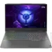  Lenovo LOQ 15IRH8 (82XV009LPB)