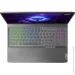  Lenovo LOQ 15IRH8 (82XV009LPB)