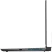  Lenovo LOQ 15IRH8 (82XV009LPB)