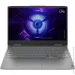  Lenovo LOQ 15IRH8 (82XV00WMRM)