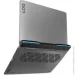 Lenovo LOQ 15IRH8 (82XV00WMRM)