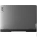  Lenovo LOQ 15IRH8 (82XV00WMRM)