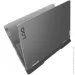  Lenovo LOQ 15IRH8 (82XV00WMRM)