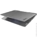 Lenovo LOQ 15IRH8 (82XV00WMRM)