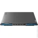  Lenovo LOQ 15IRH8 (82XV00WMRM)
