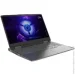  Lenovo LOQ 15IRH8 (82XV00WMRM)