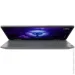  Lenovo LOQ 15IRH8 (82XV00WMRM)
