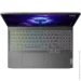  Lenovo LOQ 15IRH8 (82XV00WMRM)