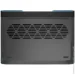  Lenovo LOQ 15IRH8 (82XV00WMRM)