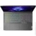  Lenovo LOQ 15IRH8 Storm Gray (82XV00SLRA)