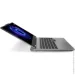  Lenovo LOQ 15IRX10 (83JE006SRA)