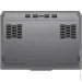  Lenovo LOQ 15IRX10 (83JE006WRA)
