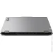  Lenovo LOQ 15IRX10 (83JE006WRA)