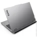  Lenovo LOQ 15IRX10 (83JE006WRA)