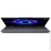  Lenovo LOQ 15IRX10 (83JE006WRA)