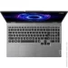  Lenovo LOQ 15IRX10 (83JE006WRA)