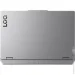  Lenovo LOQ 15IRX10 (83JE00L4RA)