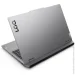  Lenovo LOQ 15IRX10 (83JE00L4RA)