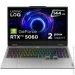 Lenovo LOQ 15IRX10 (83JE00L4RA)