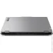  Lenovo LOQ 15IRX10 (83JE00L4RA)
