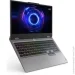  Lenovo LOQ 15IRX10 (83JE00L4RA)