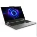  Lenovo LOQ 15IRX10 (83JE00L4RA)