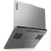  Lenovo LOQ 15IRX10 (83JE00L4RA)