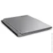  Lenovo LOQ 15IRX10 (83JE00L4RA)