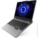  Lenovo LOQ 15IRX10 (83JE00L4RA)
