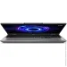  Lenovo LOQ 15IRX10 (83JE00L4RA)