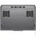  Lenovo LOQ 15IRX10 (83JE00L4RA)