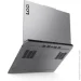  Lenovo LOQ 15IRX10 (83JE00L8RA)