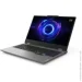  Lenovo LOQ 15IRX10 (83JE00L8RA)