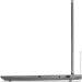  Lenovo LOQ 15IRX10 (83JE00L8RA)