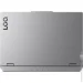  Lenovo LOQ 15IRX10 (83JE00L8RA)