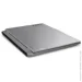  Lenovo LOQ 15IRX10 (83JE00L8RA)