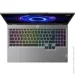  Lenovo LOQ 15IRX10 (83JE00L8RA)