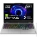  Lenovo LOQ 15IRX10 (83JE00L8RA)