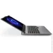  Lenovo LOQ 15IRX10 (83JE00L8RA)