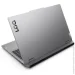  Lenovo LOQ 15IRX10 (83JE00L8RA)