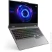  Lenovo LOQ 15IRX10 (83JE00L8RA)