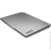  Lenovo LOQ 15IRX10 (83JE00L8RA)