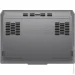  Lenovo LOQ 15IRX10 (83JE00L8RA)