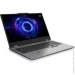  Lenovo LOQ 15IRX10 (83JE00L9RA)