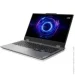  Lenovo LOQ 15IRX10 (83JE00L9RA)