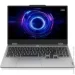  Lenovo LOQ 15IRX10 (83JE00L9RA)