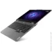  Lenovo LOQ 15IRX9 (83DV00GWRA)