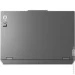  Lenovo LOQ 15IRX9 (83DV00K8RA)