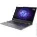  Lenovo LOQ 15IRX9 (83DV00KERA)